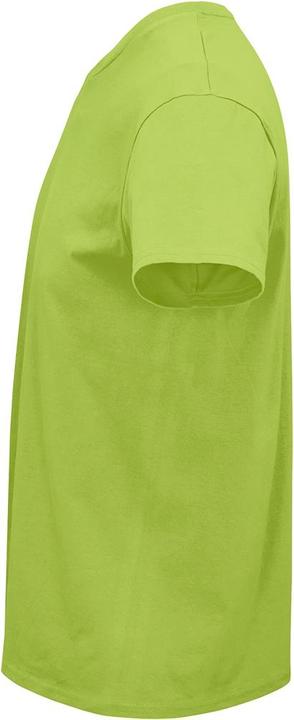 Produktbild Sols UTPC4316 P (XL)