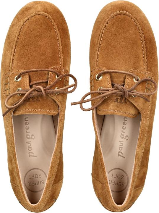 Immagine prodotto Paul Green Halbschuhe (37)