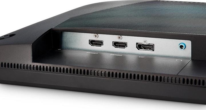 Actual product image Erazer Monitor Spectator X40 (MD21727) (2560 x 1440 pixels, 27")