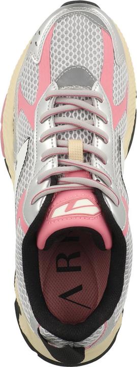 Produktbild Arkk Forma Runner - 67261 (39)