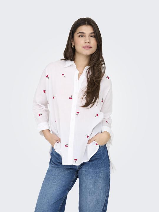 Image du produit Only ONLNEW Chemise Chemise (XS)