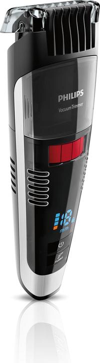 Produktbild Philips BT7090/32 Series 7000