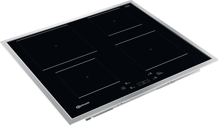 Produktbild Bauknecht BQ 2760S FT