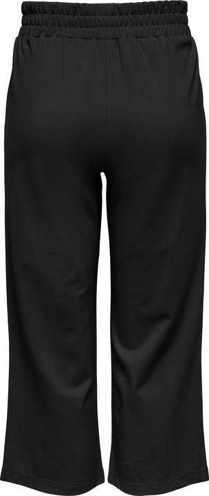 Produktbild Only ONLPOPTRASH-SUKI Verkürzt Klassische Hose Klassische Hose (L)
