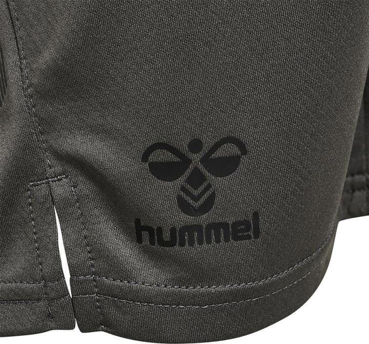 Image du produit hummel Ongrid Poly Short Enfants (152)