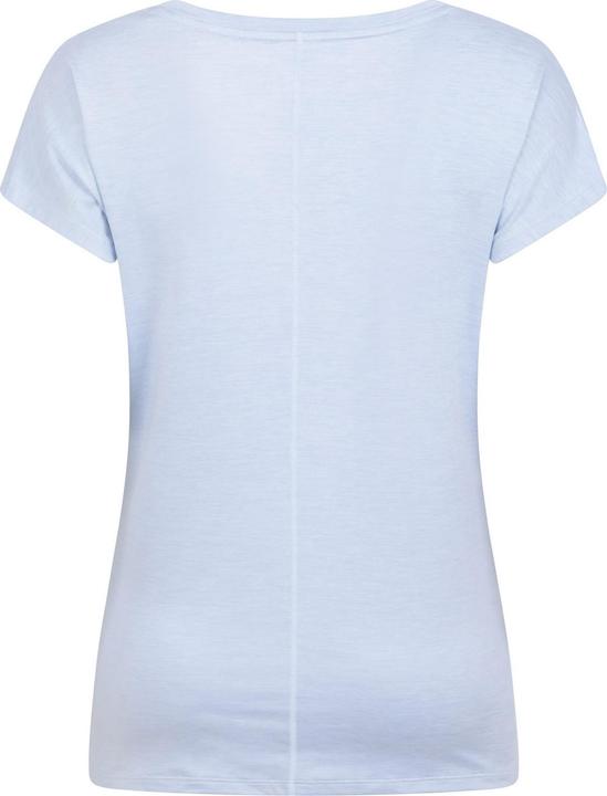 Image du produit Mountain Warehouse - T-shirt PANNA - Femme (46 D)