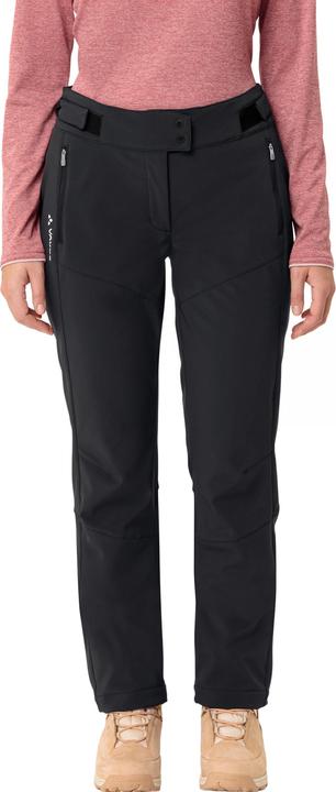 Image du produit Vaude Elope (38)