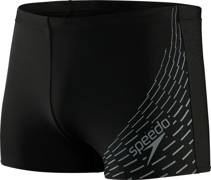 Produktbild Speedo Medley Logo Aquashort (40)