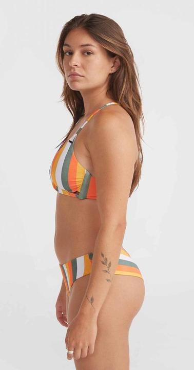 Image du produit O'Neill Women's Baay Maoi Bikini Set (XL)