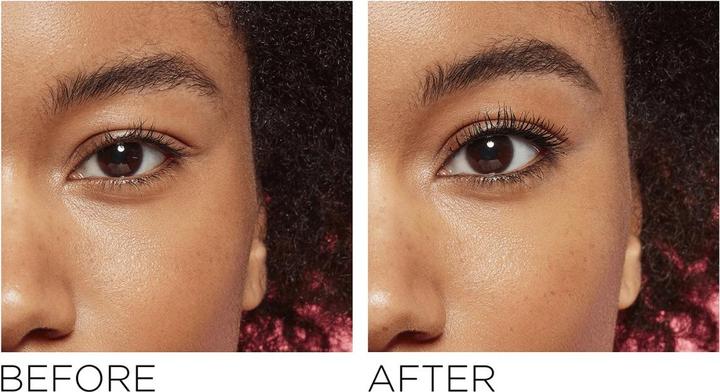 Produktbild L'Oréal Paris Millions Lashes (Waterproof)