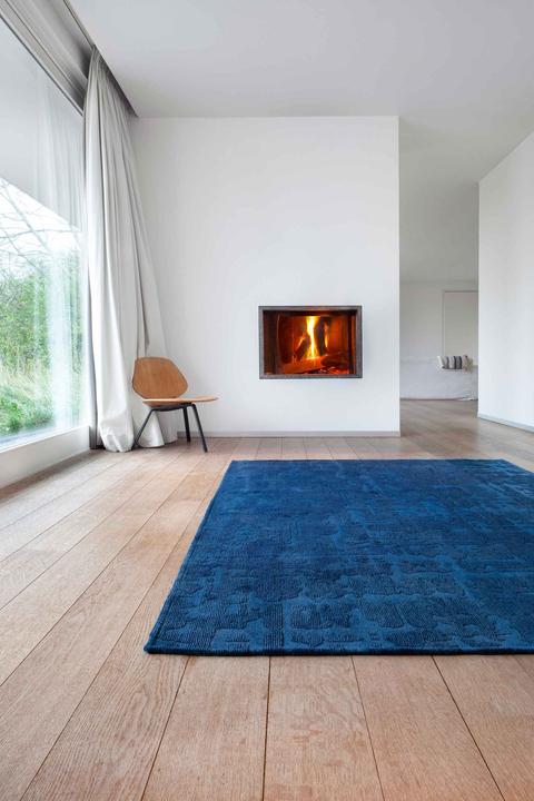 Produktbild Louis de Poortere Baobab (240 x 340 cm)