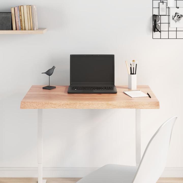 Produktbild VidaXL Chaim (80 x 50 x 4 cm)
