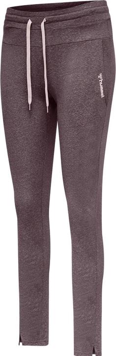 Immagine prodotto hummel Pantaloni Regolari Zandra (S)