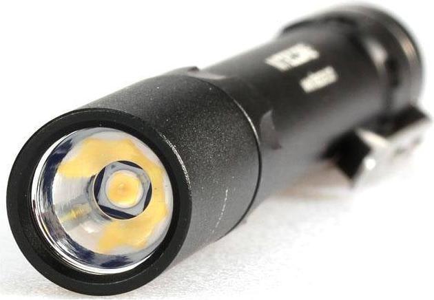Produktbild Nitecore MT06 Medical (12.80 cm, 180 lm)
