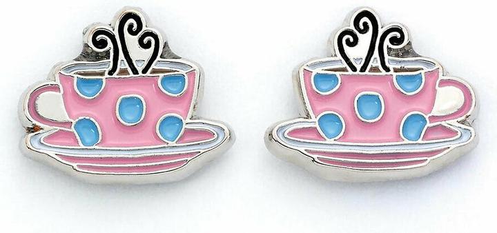 Produktbild Friends UTTA7041 P (100% Metall)