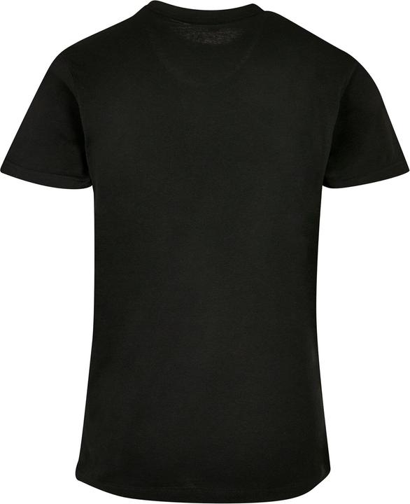 Produktbild Absolute Cult Mickey Mouse - Classic M Basic T-Shirt - 115269 (L)