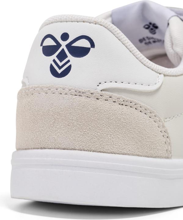 Immagine prodotto hummel Slimmer Stadil Leather Low Jr (34)