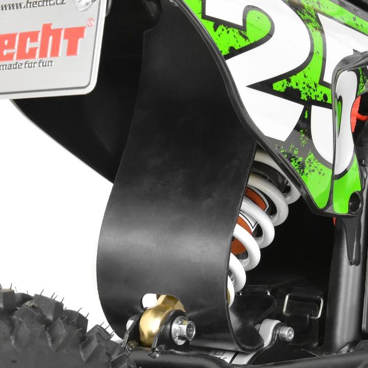 Immagine prodotto Hecht Moto da strada (36 V)