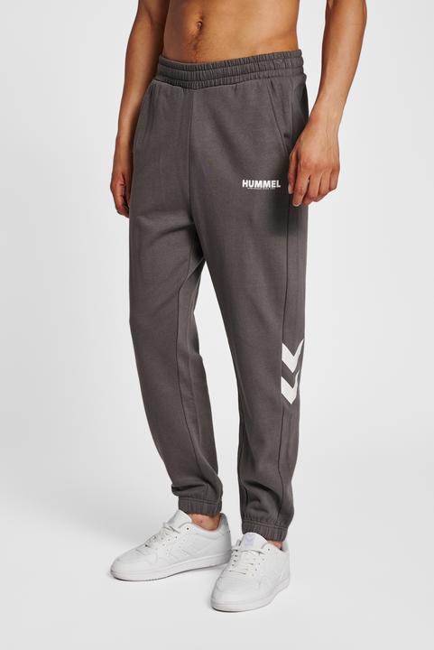 Produktbild hummel Legacy Regular Pants (M)