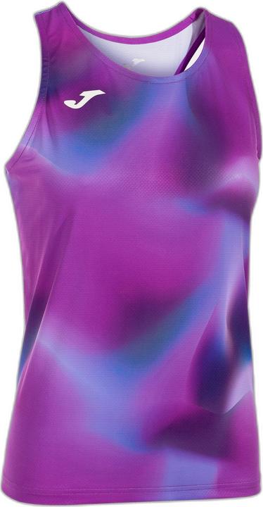 Joma damen-top r-trail nature