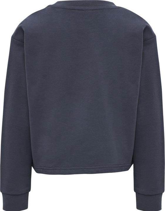 Produktbild hummel Cinco Sweatshirt (116)