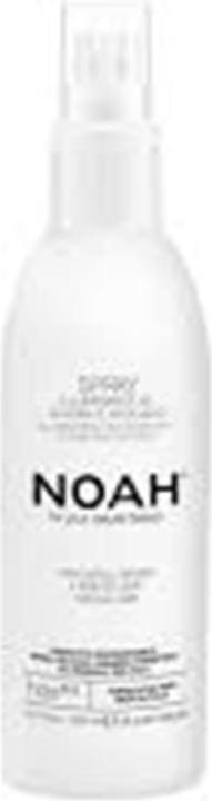 Actual product image Noah 5.5 Illuminating Spray 125ml (125 ml)