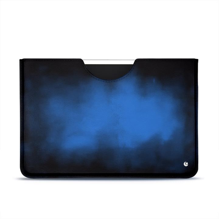 Bleu Patine