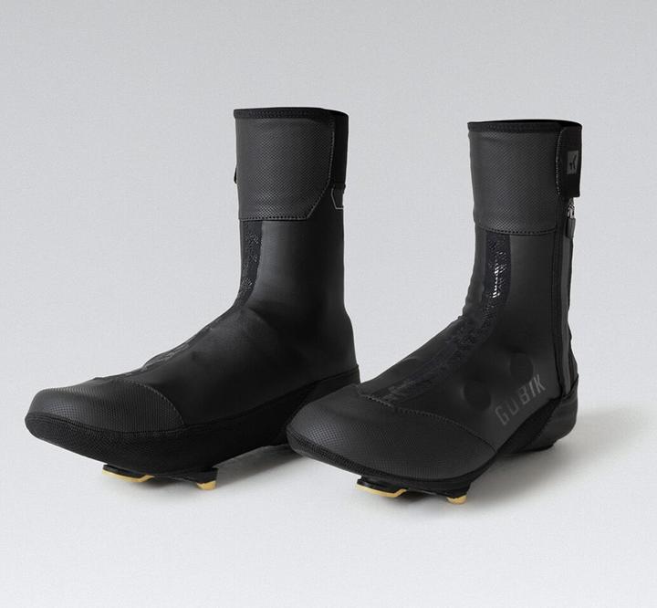 Gobik Kamik 2.0 Winterüberschuhe (41, 42)