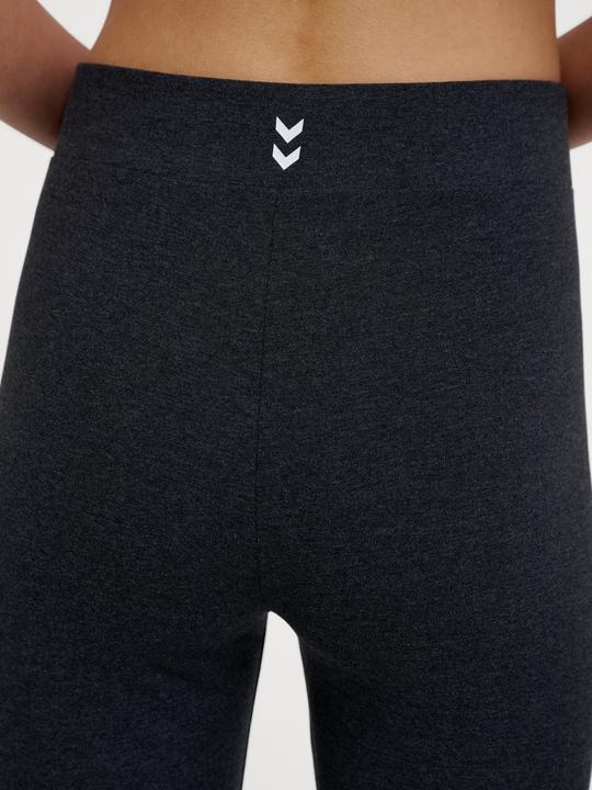 Immagine prodotto hummel hmlPULSE LOGO MW TIGHTS (M)