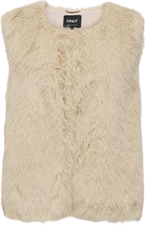 Immagine prodotto Only Gilet ONLVANILLA Gilet ONLVANILLA (M)