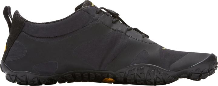 Image du produit Vibram V-Alpha (39)