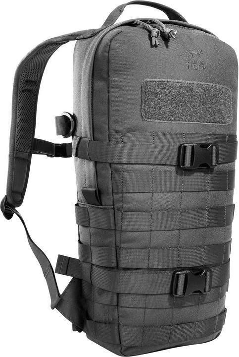 Tasmanian Tiger TT Essential Pack MKII (9 l)