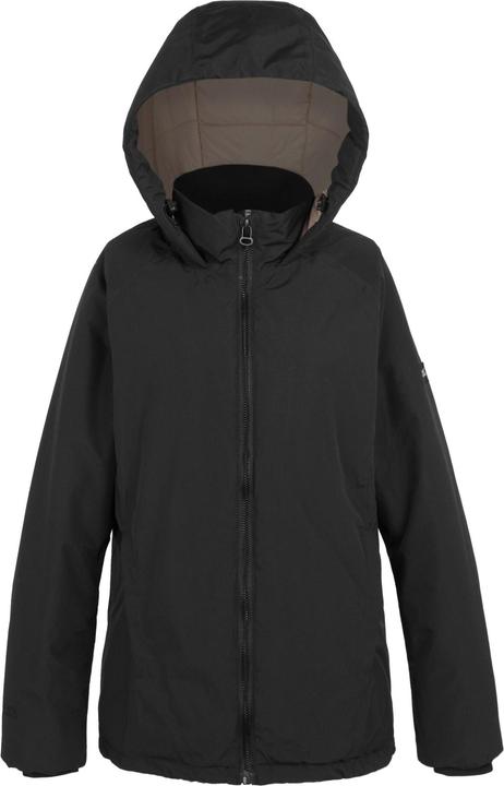Image du produit Regatta - Veste isolée REEAH - Femme (44 D)