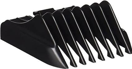 Produktbild Moser Aufsteckkamm f. HSM Vario Typ 1230 (1 x)