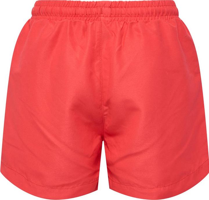 Image du produit hummel hmlBONDI BOARD SHORTS (140)