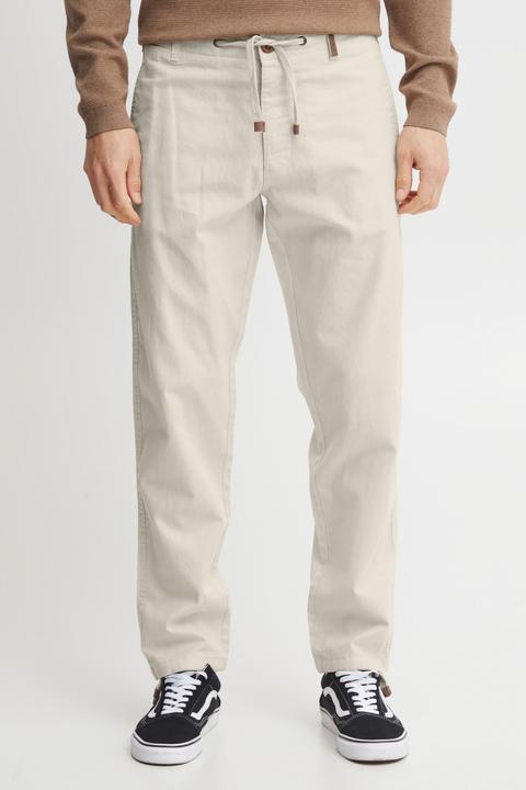 Actual product image Indicode Ives Men's shorts (S)