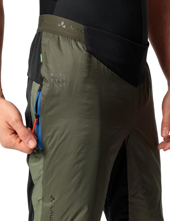 Actual product image Vaude Kuro (M)