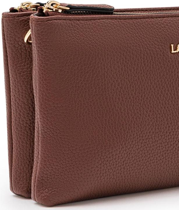 Immagine prodotto L.Credi Borsa a tracolla Ella 14 cm