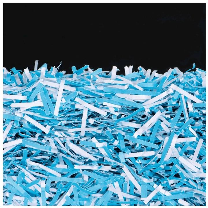 Immagine prodotto Hama Casa X10CD (Taglio delle particelle)