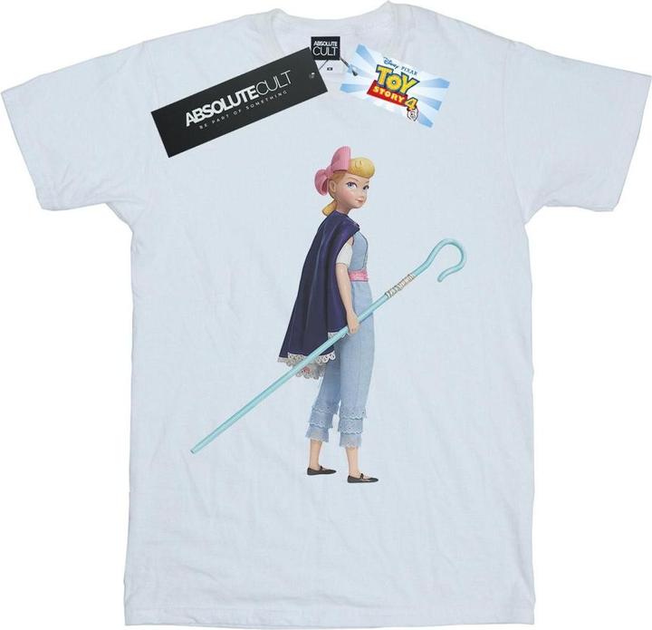 Produktbild Disney Toy Story 4 Little Bo Peep TShirt (M)