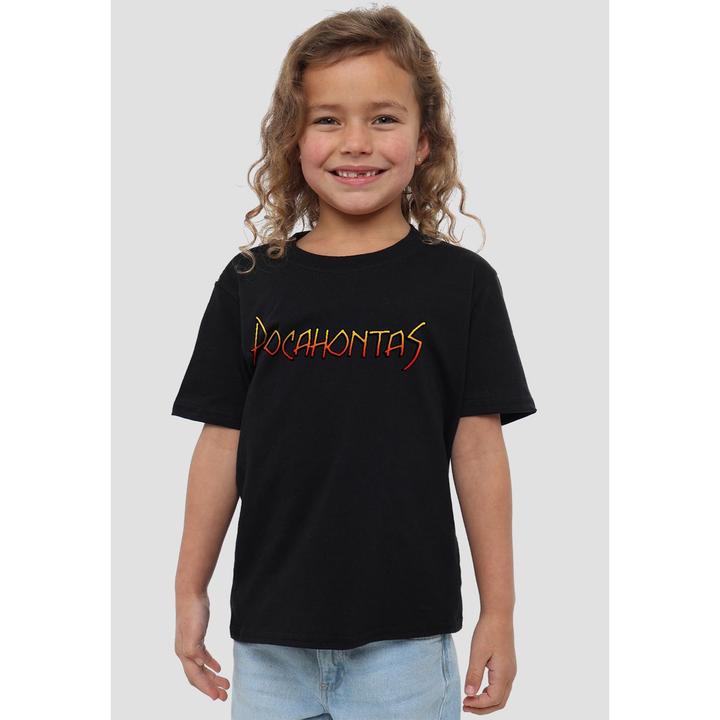 Image du produit Disney - T-shirt - Enfant (128)