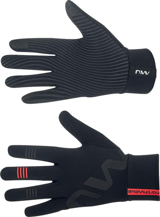 Northwave Active Contact