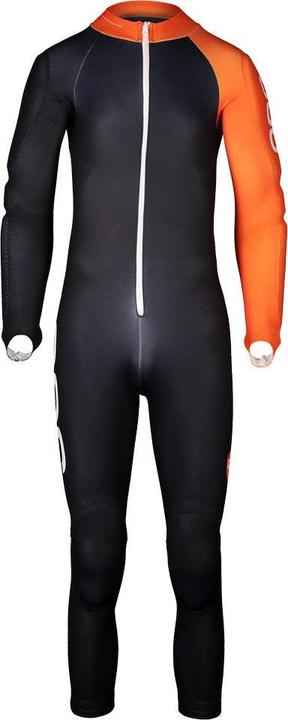 Poc Skin GS Rennanzug JR (130 B)