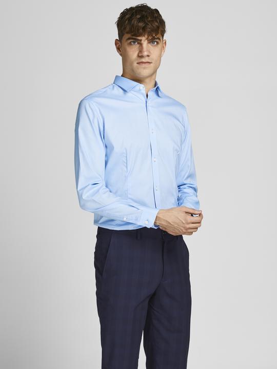 Image du produit Jack & Jones chemise à manches longues (XS)