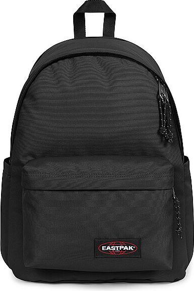 Actual product image Eastpak Day Office (44 l)