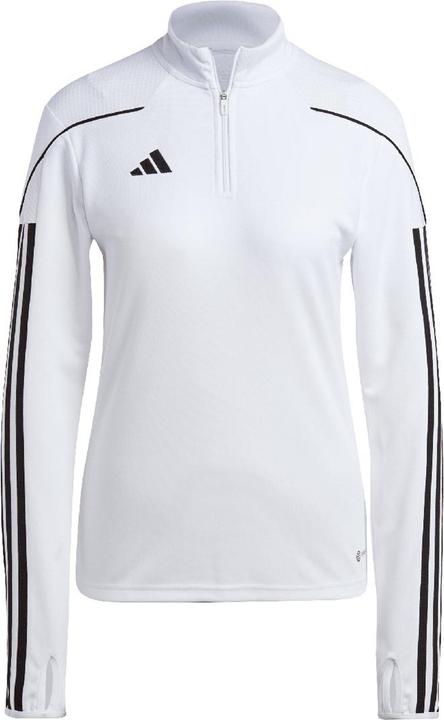 adidas Tiro 23 Trainingspullover Damen (S)