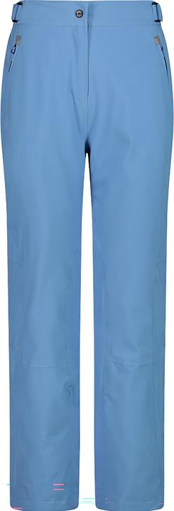 Immagine prodotto CMP Campagnolo 4 Stretch (L)