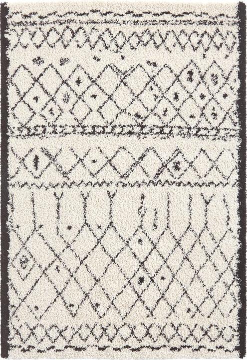 Immagine prodotto La Redoute Interieurs Afaw (120 x 170 cm)