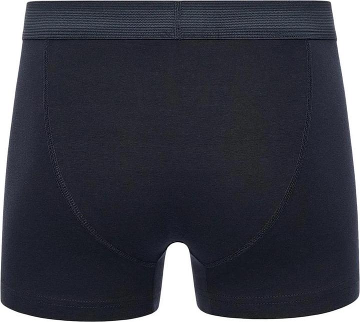 Produktbild French Connection FC16 Boxershorts (3erPack) (XL, 3er Pack)