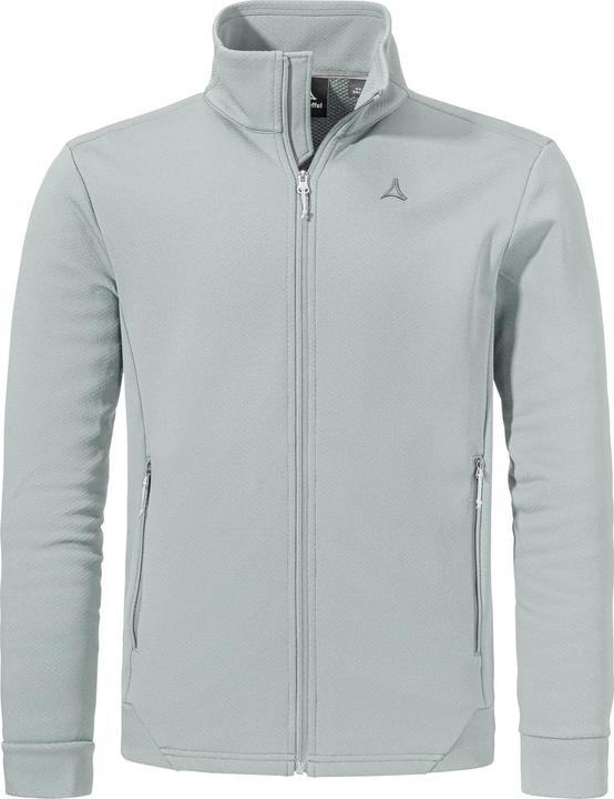 Schöffel Fleece Jk Style Uriezzo MNS